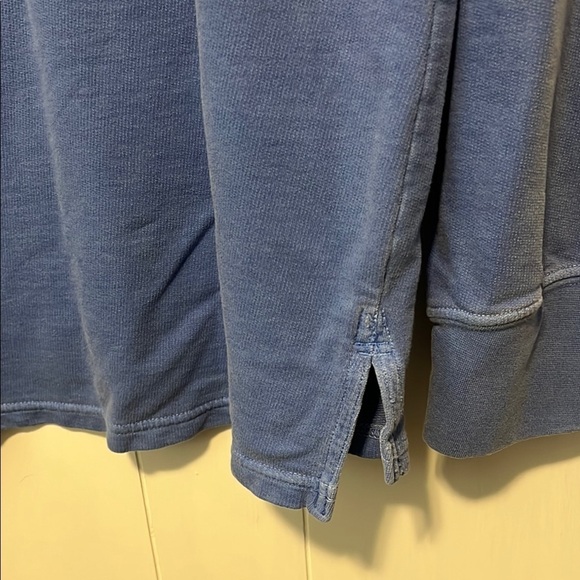 Comfort Colors Hoodie - Picture 4 of 6